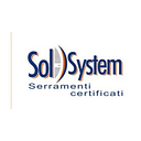 Solsystem