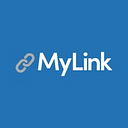 Somfy myLink