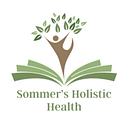 Sommer 43300