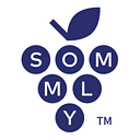Sommly