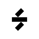 Sonarworks?