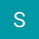Sonicare