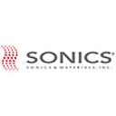Sonics