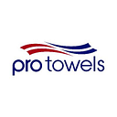 Sonneman Towels