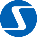 Sorbothane