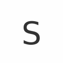 SOS Dive Rentals