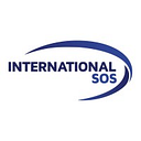 SOS Pillow