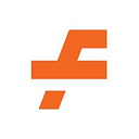 Sound Forge