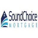 SoundChoice