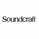 Soundcraft