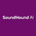 SoundHound