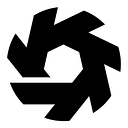 Soundtoys