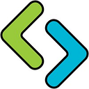 SourceGear