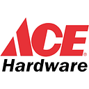 Sovereign Hardware