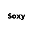 Soxy