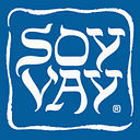 Soy Vay