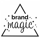 SP-Brand