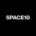 Space10