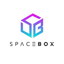SPACEBOX