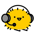 SpareFoot