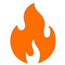 SparkModern Fire Pit