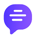 SpeakAI