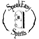 Speakeasy Spirits
