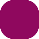 Speakerbox Inventory