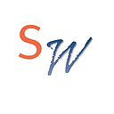 SpeakWrite