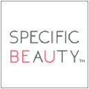 Specific Beauty