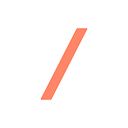 Speck Design