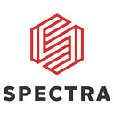 Spectra Prime