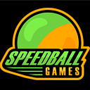 Speedball