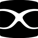 SPEX