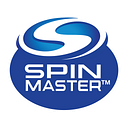 Spin Master