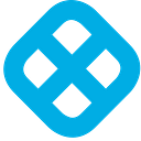 Split.io logo