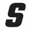 Sportaid