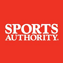 Sports Authority