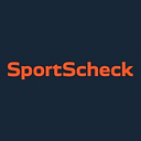 SportsCheck