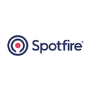 Spotfire