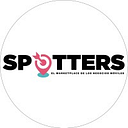 Spotters