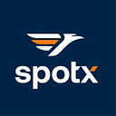 SpotX