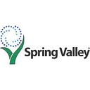 Spring Valley