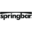 Springbar
