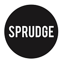 Sprudge
