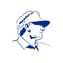 Spurrier