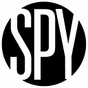 Spy+
