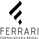 Spylex Formalwear