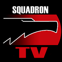 Squadron