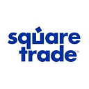 SquareTrade